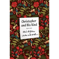 Christopher and His Kind: A Memoir, 1929-1939