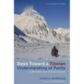 Steps toward a Tibetan Understanding of Purity
