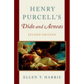 Henry Purcell's Dido and Aeneas