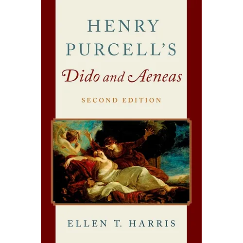 Henry Purcell's Dido and Aeneas