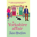 A Yorkshire Affair