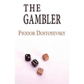 The Gambler
