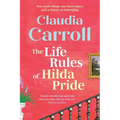 The Life Rules of Hilda Pride