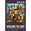 Walking the Way