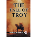 The Fall Of Troy