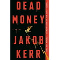 Dead Money