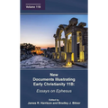 New Documents Illustrating Early Christianity 11B