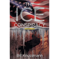 The Ice Conspiracy: 2nd Edition