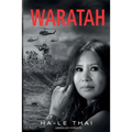 Waratah: Abridged Version