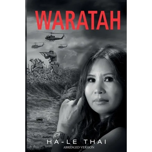 Waratah: Abridged Version