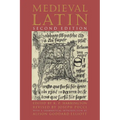 Medieval Latin: Second Edition