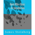 Open Office Basic: An Introduction