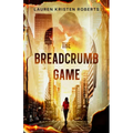 The Breadcrumb Game