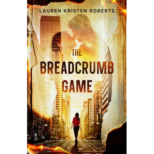 The Breadcrumb Game