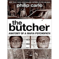 The Butcher LP