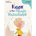 Knox & the Magic Raindrops