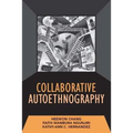 Collaborative Autoethnography