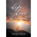 Life, Love and Lessons