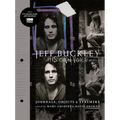 Jeff Buckley: His Own Voice