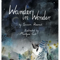Wander in Wonder
