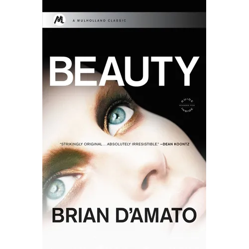 Beauty