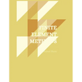 Finite Element Methods