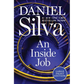 An Inside Job