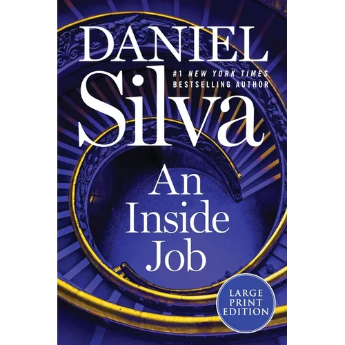 An Inside Job