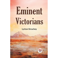 Eminent Victorians