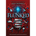 Flunked