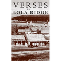 Verses