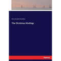 The Christmas Hirelings