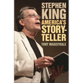 Stephen King: America's Storyteller
