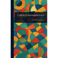Chess Fundamentals
