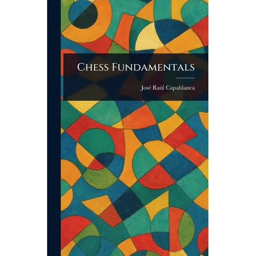 Chess Fundamentals