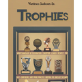 Trophies
