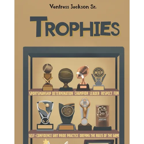 Trophies