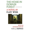 The House in Dormer Forest