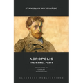 Acropolis: The Wawel Plays