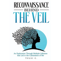 Reconnaissance Behind The Veil