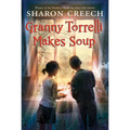 Granny Torrelli Makes Soup
