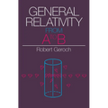 General Relativity from A to B