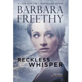 Reckless Whisper