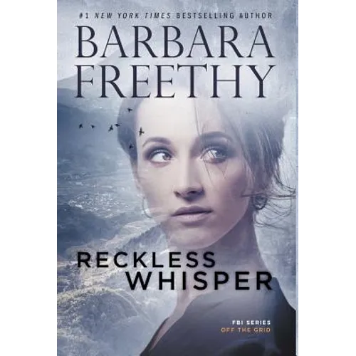 Reckless Whisper
