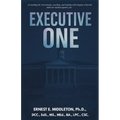 Executive One
