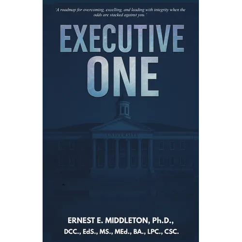 Executive One