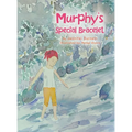 Murphy's Special Bracelet