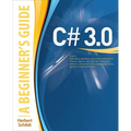 C# 3.0: A Beginner's Guide