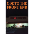 Ode to the Front End: Home Depot