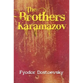 The Karamazov Brothers
